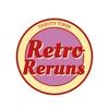 retroreruns85